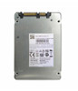 CV3-CE512-11 - Lite On CV3 Series 512GB Multi Level Cell (MLC) SATA 6Gb/s 2.5 inch Solid State Drive (SSD)