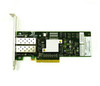 825 - Brocade Dual-Port 8GB Fibre Channel Host Bus Adapter