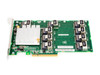 0561NC - Dell SAS Extender for Dcs7100 Dcs7105