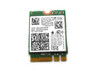 04X6007 - Lenovo Y50-70 Series WiFi + Bluetooth Wireless Card