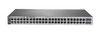 J9984A#ABB - HP OfficeConnect 1820-48G 48-Ports 10/100/1000Base-T with 24-Ports Ethernet Rack-Mountable Gigabit Ethernet Switch