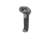 1470G2D-2-N - Honeywell Voyager XP 1470g Barcode Scanner