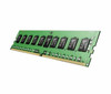M393A2K40DB3-CWE - Samsung 16Gb 1X16Gb 3200Mhz Pc4-25600 Cl24 Ecc Registered Single Rank X4 1.2V Ddr4 Sdram 288-Pin Rdimm Memory Module For Server