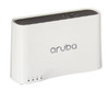 AP-203R-JY715A - HPE Aruba AP-203R (US) Wireless Access Point (JY715A)