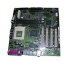 1M196 - Dell Dimension 2200 Motherboard (System Board)