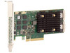 05-50077-00 - Broadcom 9560-16i 16-Ports 12 Gb/s PCIe 4.0 SAS/SATA/NVMe RAID Controller