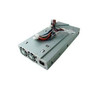 4A75001 - IBM 650Watts Power Supply for x3455 X3655