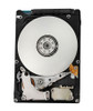 H2T5003272S7 - Hitachi Travelstar Z7K500 500GB SATA 6Gb/s 7200RPM 512e 32MB Cache 2.5 inch Hard Disk Drive