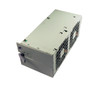 300-1260 - Sun 300Watts AC Power Supply for Enterprise 3000 / 4000