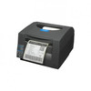 CL-S521IINNUBK - Citizen Barcode Label Printer
