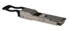 74-9474-01 - Cisco QSFP to SFP 10G Adapter