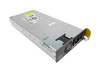 371715-001 - HP 320Watts Multiprotocol ROuter Power Supply for Ap7420