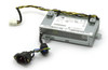 45K6424 - Lenovo 130Watts Power Supply for ThinkCentre A70Z