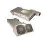 468929-001 - HP 850Watts ATX Power Supply for Z800 Workstation System
