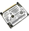 HTC426060G9AT00 - Hitachi Travelstar C4K60 60GB ATA-100 2MB Cache 1.8 inch 4200RPM Hard Drive