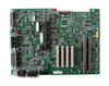 D4248-80002 - HP Motherboard (System Board) for NetServer Lh Pro