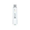 BULLETM2-HP - Ubiquiti airMAX Bullet 2.4 Ghz Variable Outdoor Radio Wireless Access Point