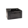 CE749A - HP LaserJet Pro P1606dn Laser Printer