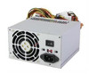 DPS-525-EB - HP 525-Watts Hot-Pluggable Power Supply
