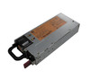 0957-2377 - HP 165Watts 100V-240VAC 12VDC Power Supply