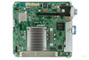 785786-001 - HP FlexibleLOM PCI-Express Riser Board for ProLiant DL160 G9