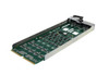 08776C - Dell Power VAULT 630F I/O Controller Board