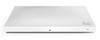 MR53-HW - Cisco Meraki Cloud Managed Indoor Access Point
