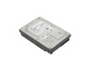 0B31246 - HGST Ultrastar C10K1800 1.8TB SAS 12Gb/s 10000RPM 128MB Cache 2.5 inch Hard Disk Drive