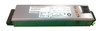59Y3039 - IBM 450-Watts Redundant Power Supply for System x3550