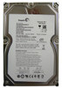 9CA158-304 - Seagate Barracuda 1TB SATA 3Gb/s 7200RPM 32MB Cache 3.5 inch Hard Disk Drive