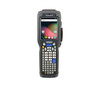 CK75AB6EN00A6400 - Honeywell CK75 Handheld Mobile Computer