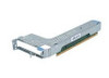 01KP731 - Lenovo X16 PCIE Low Profile Riser for ThinkSystem SR530 / SR570 / SR630
