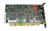 5063-4245 - HP 10/100 EISA LAN Adapter