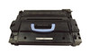 CF325X - HP 25X Toner Cartridge (Black) for LaserJet Printers