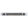 A7393A - HP StorageWorks 11780 4/32 1U Rack Mountable Fibre Channel SAN Net Switch