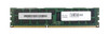 15-12296-01 - Cisco 4GB 1333MHz DDR3 PC3-10600 ECC Registered CL9 240-Pin DIMM 1.35V Dual Rank x8 Memory Module