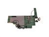 5B29A46383 - Lenovo System Board W/32GB for S6000-F Tablet