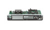 CE502-69006 - HP Interface Formatter Ifa Serv