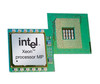 LF80550KG0804M - Intel Xeon 7120M Dual Core 3.0GHz 2MB L2 Cache 4MB L3 Cache 800MHz FSB Socket 604 Micro-FCPGA 65NM 95W Processor