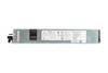 7001650-J000 - Emerson 750-Watts 80 Plus Platinum Front-to-Back Airflow Power Supply for Nexus 5000