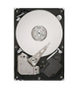 9BL146-302 - Seagate BarraCuda ES 500GB SATA 3Gb/s 7200RPM 16MB Cache 3.5 inch Hard Disk Drive