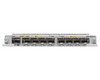 A900-IMA8T - Cisco ASR 900 8Ports 10/100/1000 RJ-45 Ethernet Interface Module