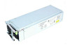 300-1883 - Sun Delta DC Input Power Supply Type D142 for SunFire E2900 / Netra 1280 / 1290