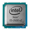 68WGD - Intel 2.70GHz 30MB L3 Cache 8.00GT/s QPI Socket FCLGA2011 Intel Xeon E5-2697 v2 12 Core Processor
