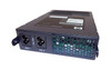 572575-001 - HP SL Advanced Power Manager Kit