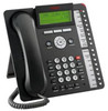 700458540 - Avaya 1616-I 16-Line IP Phone