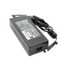 654600-001 - HP 230Watts Power Supply for Touchsmart 9300 Elite Pc.
