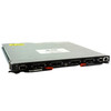 39Y9265 - IBM 10Gb Ethernet Switch Module by Nortel for BladeCenter