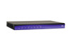 12028900 - AdTran NetVanta 4305 Access Router Chassis
