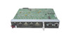 FD-63159-01 - HP MSA 1000 Port Fabric Net Switch